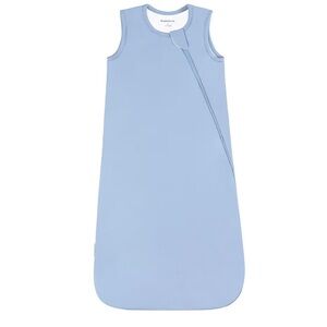 Amazon BubblePanda | Bamboo Sleep Sack - Slate Blue